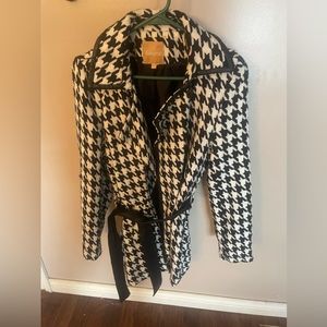 Beautiful women’s coat Large